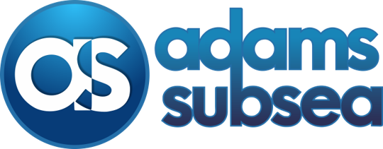 Adams Treinamentos e Serviços Subsea.com