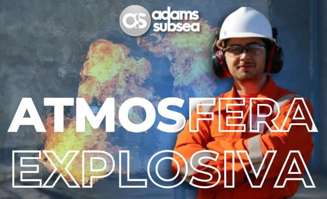 Atmosfera Explosiva