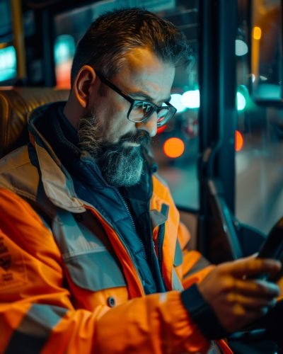 male-bus-driver-portrait