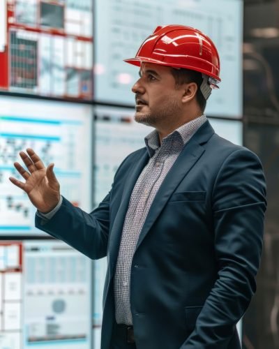 portrait-engineer-job-site-work-hours